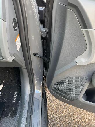 Kia EV3 Air 58.3 kWh picture 18