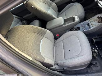 Kia EV3 Air 58.3 kWh picture 16