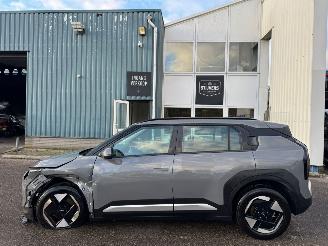 Kia EV3 Air 58.3 kWh picture 2