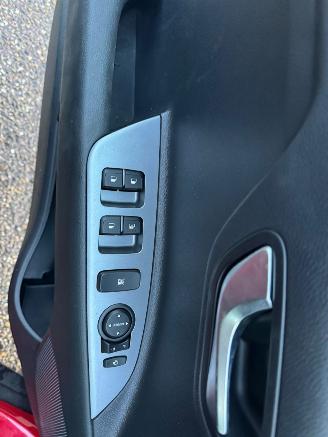 Kia Stonic 1.0 T-GDi MHEV GT-PlusLine BJ 2025 ! picture 19