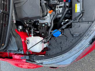 Kia Stonic 1.0 T-GDi MHEV GT-PlusLine BJ 2025 ! picture 10