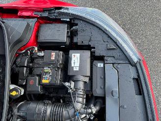 Kia Stonic 1.0 T-GDi MHEV GT-PlusLine BJ 2025 ! picture 9