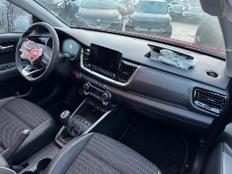 Kia Stonic 1.0 T-GDi MHEV GT-PlusLine BJ 2025 ! picture 16