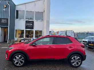 Kia Stonic 1.0 T-GDi MHEV GT-PlusLine BJ 2025 ! picture 2