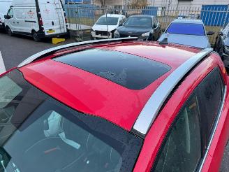 Kia Stonic 1.0 T-GDi MHEV GT-PlusLine BJ 2025 ! picture 7