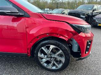 Kia Stonic 1.0 T-GDi MHEV GT-PlusLine BJ 2025 ! picture 6