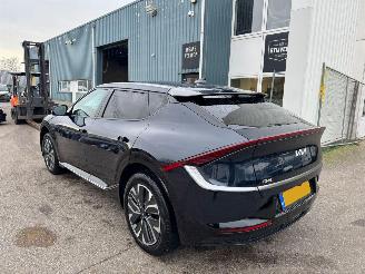 Kia EV6 Plus 77.4 kWh AUTOMAAT BJ 2023 68.362 KM picture 3