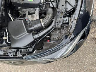 Opel Astra Sports Tourer 1.0 Online Edition BJ 2018 157.168 KM picture 14