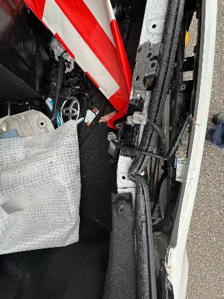 Toyota Aygo 1.0 VVT-i CABRIO x-cite BJ 2019 50.148 KM picture 9