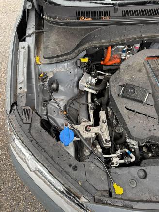 Hyundai Kona EV AUTOMAAT Comfort Smart 39 kWh BJ 2020 60.797 KM picture 17