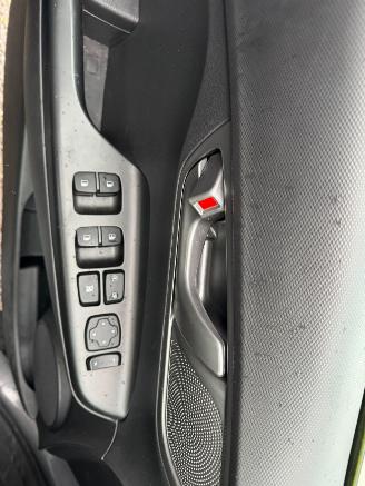 Hyundai Kona EV AUTOMAAT Comfort Smart 39 kWh BJ 2020 60.797 KM picture 11