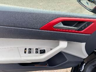 Volkswagen Polo 1.0 TSI Beats BJ 2018 123.612  KM picture 10