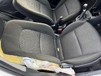 Kia Picanto 1.0 DPi ComfortLine 5p BJ 2023 72.560 KM picture 18