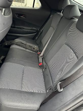 Toyota CH-R 2.0 AUTOMAAT Plug-in Hybrid 220 Executive BJ 2025 10.197 KM picture 20