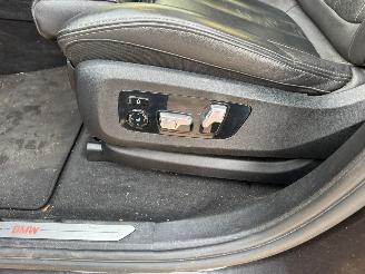 BMW X5 xDrive45e AUTOMAAT Executive BJ 2021 122.333 KM picture 30