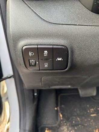 Hyundai I-10 1.0 Comfort 5-zits AUTOMAAT BJ 2022 60.228 KM picture 12