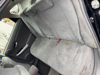 Toyota Prius 1.8 Comfort AUTOMAAT picture 13