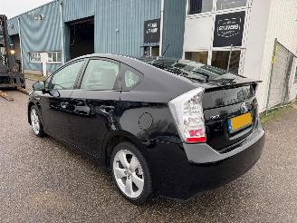 Toyota Prius 1.8 Comfort AUTOMAAT picture 3
