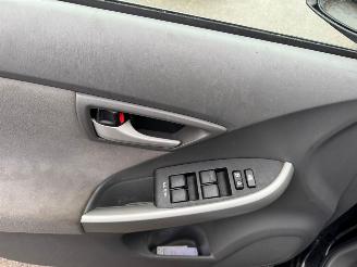 Toyota Prius 1.8 Comfort AUTOMAAT picture 16