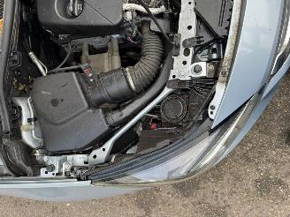 Opel Astra 1.0 Business+ picture 11