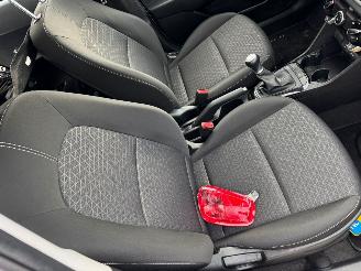 Kia Picanto 1.0 DPi DynamicLine picture 15