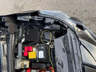 Nissan Leaf Tekna 40 kWh AUTOMAAT picture 10