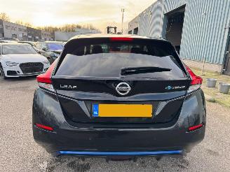 Nissan Leaf Tekna 40 kWh AUTOMAAT picture 3