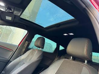 Seat Leon 1.4 EcoTSI FR AUTOMAAT picture 14