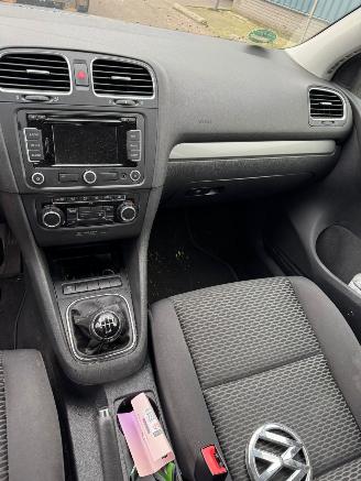 Mitsubishi ASX 1.6 Cleartec Intense+ picture 14