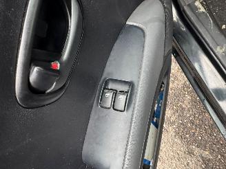 Hyundai I-10 1.1 Active picture 15