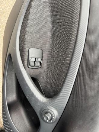 Smart Forfour 1.0 Business Solution picture 12