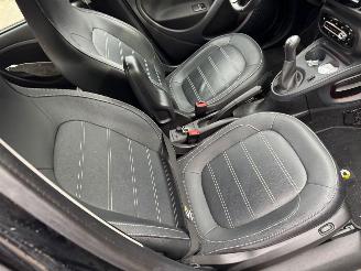 Smart Forfour 1.0 Business Solution picture 14