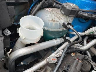 Peugeot e-2008 EV Active Pack 50 kWh picture 10