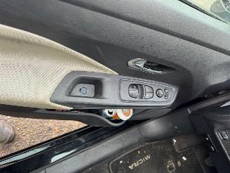 Nissan Micra 0.9 IG-T N-Connecta picture 16