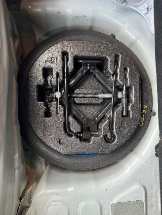 Kia Picanto 1.0 CVVT Design Edition picture 9