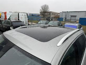 Volkswagen Tiguan 1.5 TSI ACT Highline Business R AUTOMAAT picture 7