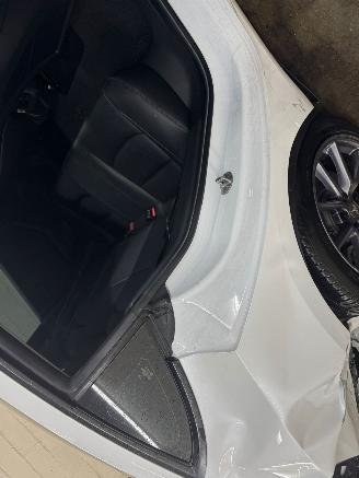 Tesla Model 3 Standard RWD Plus 60 kWh picture 13