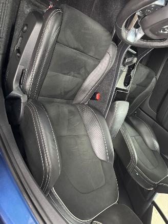 Volvo XC40 Recharge P8 AWD R-Design 408 PK ! picture 22