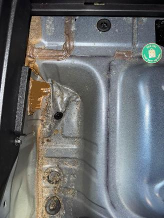 Volvo XC40 Recharge P8 AWD R-Design 408 PK ! picture 25