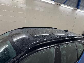 Volvo XC40 Recharge P8 AWD R-Design picture 7