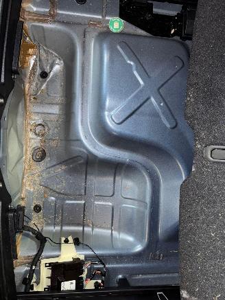 Volvo XC40 Recharge P8 AWD R-Design 408 PK ! picture 24