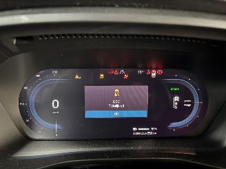 Volvo XC40 Recharge P8 AWD R-Design 408 PK ! picture 13