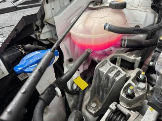 Hyundai Kona 1.6 GDI HEV Premium Sky AUTOMAAT picture 9