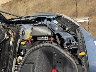 Polestar 2 Long Range Single Motor Plus 82 kWh picture 9