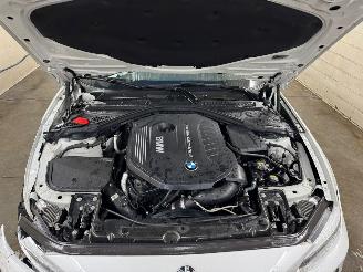 BMW M2 Coupé M240i xDrive High Executive AUTOMAAT picture 10