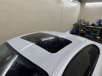 BMW M2 Coupé M240i xDrive High Executive AUTOMAAT picture 6