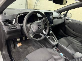 Renault Clio 1.0 TCe 90 GPF esprit Alpine picture 12