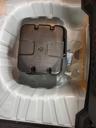 Renault Clio 1.0 TCe 90 GPF esprit Alpine picture 10