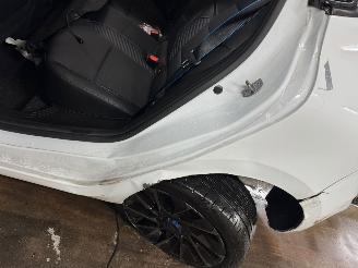 Renault Clio 1.0 TCe 90 GPF esprit Alpine picture 7