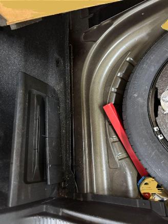 Skoda Octavia Combi 1.6 TDI Greentech Ambition Business AUTOMAAT picture 7